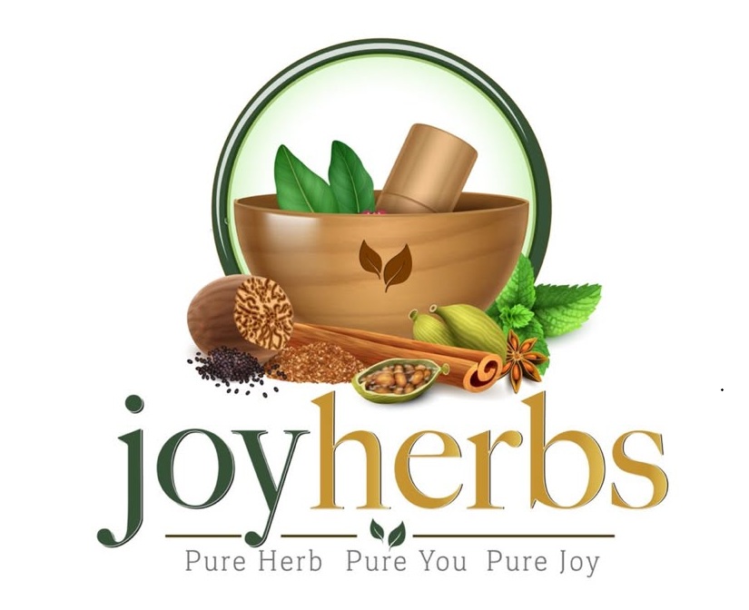 Joyherbs